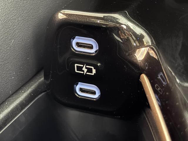 ���f���X�^�G�A���@�p�m���}���[�t�@�p�m���~�b�N�r���[�J�����@�r���g�C���d�s�b�@�f�W�^���~���[�@�u�������[�d�@�`�[�����C�g�@���Ԏx���@���S���u�@�A�_�v�e�B�u�n�C�r�[���@�w�b�h�A�b�v�f�B�X�v���C�@�t���Z�O