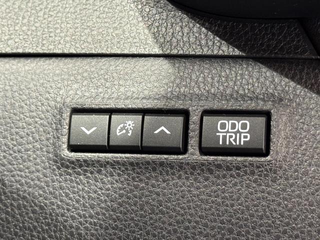 ���f���X�^�G�A���@�p�m���}���[�t�@�p�m���~�b�N�r���[�J�����@�r���g�C���d�s�b�@�f�W�^���~���[�@�u�������[�d�@�`�[�����C�g�@���Ԏx���@���S���u�@�A�_�v�e�B�u�n�C�r�[���@�w�b�h�A�b�v�f�B�X�v���C�@�t���Z�O