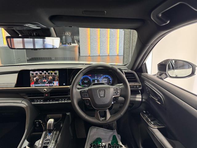 ���ۂɂ���蒸�����ۂ̖ڐ��摜�ɂȂ�܂��I�ǂ��ł��傤�H������̎ԗ��Ńh���C�u�����Ă݂����Ȃ�܂��񂩁H������̎ԗ��͕��Ђ̐�����݌Ɏԗ��̒��ł��I�肷����̈��ł������܂��I���񂨖₢���킹�������I