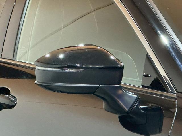 �d���i�[���̃T�C�h�~���[������߂�ۂɕ��Ă���܂����c�c���������X�ł͍��i�����A�n�C�N�I���e�B�[�ȋZ�p�ł��Ȃ��̂��v�]�ɂ������������܂��I�N���}�I�т͂܂��A���X�I�т��灙�f�G�Ȃ��Ԃ��c�t�w�x��