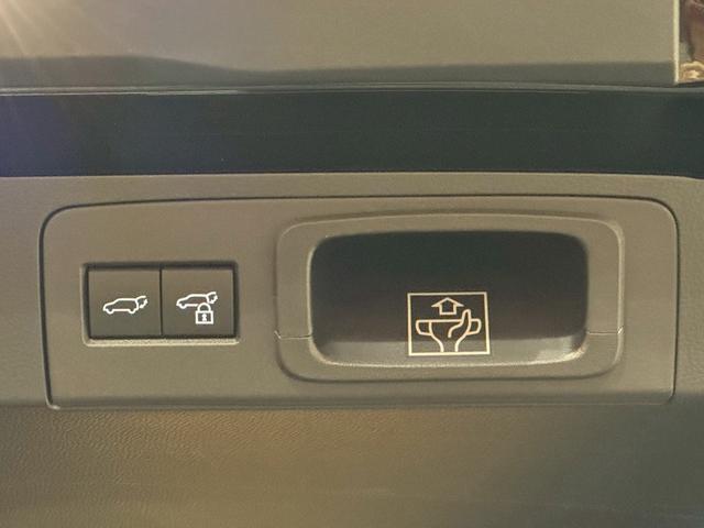 �p���[�o�b�N�h�A�̃X�C�b�`�ł��B���q�l���g��������ƕ֗��ȑ����ł��ˁB�d���đ傫�ȃo�b�N�h�A�������ŊJ���߂ł��܂��B�X�}�[�g�G���g���[���X�^�[�g�V�X�e���ɂ��Ή����Ă��܂��B�֗��ȋ@�\�ŖL���Ȑ�������