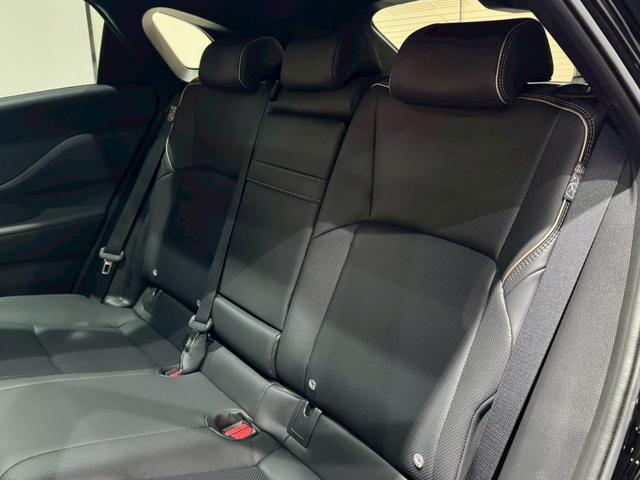 ����������V�[�g�ł��I�����ԂȂ�ł͂̃p���[�V�[�g�t���ł��I�m���X�g���X�̉��K�ȃV�[�g�|�W�V�����őf�G�ȃh���C�u�����y���݂��������B���q�l�̑f�G�Ȉ��Ԃ��p���[�V�[�g�ɂȂ�܂��恙�c�������ǂ��ł��ˁ�