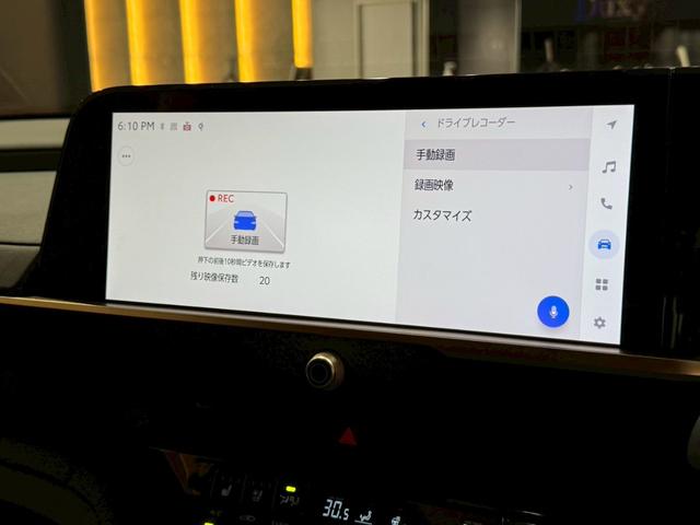 �I�v�V�����ɂđ��s���ɂs�u����������������s�u�L�����Z���[��t���\�ł������܂����c���t�������܂�����A�e���r���������̂Ɍ���Ȃ��I�싅���������I�j���[�X���������I�o���G�e�B���������̃X�g���X������