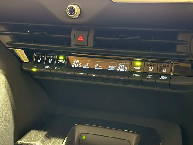 ���K�ȃI�v�V�����A���[�J�[�����̈��S�@�\�����ڂ��ꂽ���ɂȂ�܂��I����c���������X�܂Ł��c�c���������X�ŏ㎿�Ȃ��Ԃ��I�I���E�Ɉ�̂��Ԃ����p�ӂ����Ē����܂��B���񐥔񂨖₢���킹���������܂��I