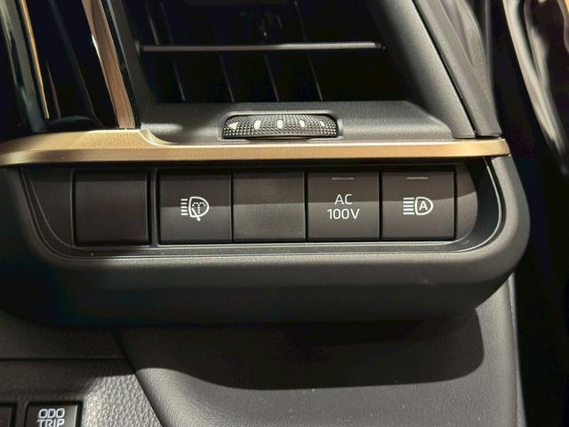 ���K�ȃI�v�V�����A���[�J�[�����̈��S�@�\�����ڂ��ꂽ���ɂȂ�܂��I����c���������X�܂Ł��c�c���������X�ŏ㎿�Ȃ��Ԃ��I�I���E�Ɉ�̂��Ԃ����p�ӂ����Ē����܂��B���񐥔񂨖₢���킹���������܂��I