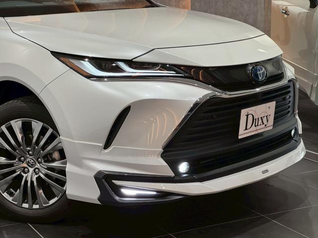 �y���f���X�^�t�����g�X�|�C���[���ځ��z���K�ȃI�v�V�����A���[�J�[�����̈��S�@�\�����ڂ��ꂽ���ɂȂ�܂��I����c���������X�܂Ł��c���������X�ŏ㎿�Ȃ��Ԃ��I���E�Ɉ�̂��Ԃ����p�ӂ����Ē����܂��B