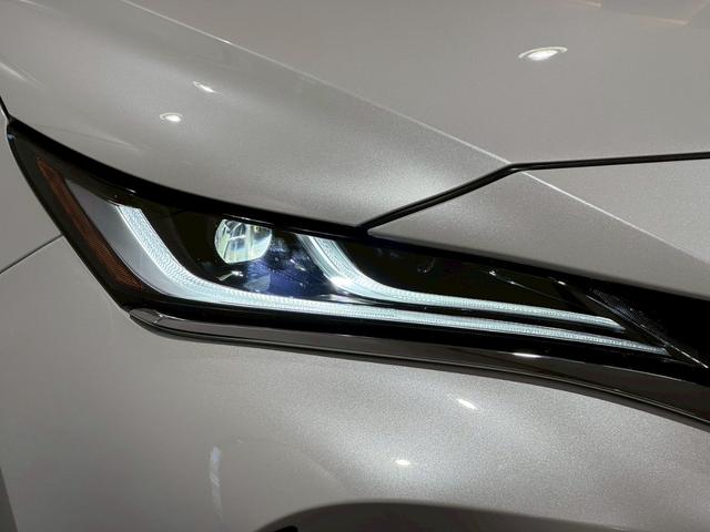 �k�d�c�w�b�h���C�g���ځ��c�A�_�N�e�B�u�w�b�h���C�g�ňÂ��铹���Ό��Ԃ����Ă����邭�Ƃ炵�Ă���܂��I���C�y�ɂ��₢���킹����������������ЎO�a�T�[�r�X�c���������X�s�d�k�O�T�V�S�|�U�P�|�R�R�R�R��