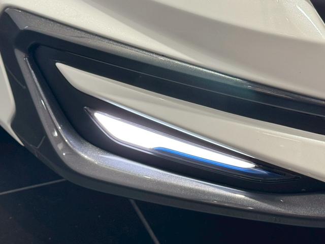 �t�H�O���C�g���ځ��c�A�_�N�e�B�u�w�b�h���C�g�ňÂ��铹���Ό��Ԃ����Ă����邭�Ƃ炵�Ă���܂��I���C�y�ɂ��₢���킹����������������ЎO�a�T�[�r�X�c���������X�s�d�k�O�T�V�S�|�U�P�|�R�R�R�R��