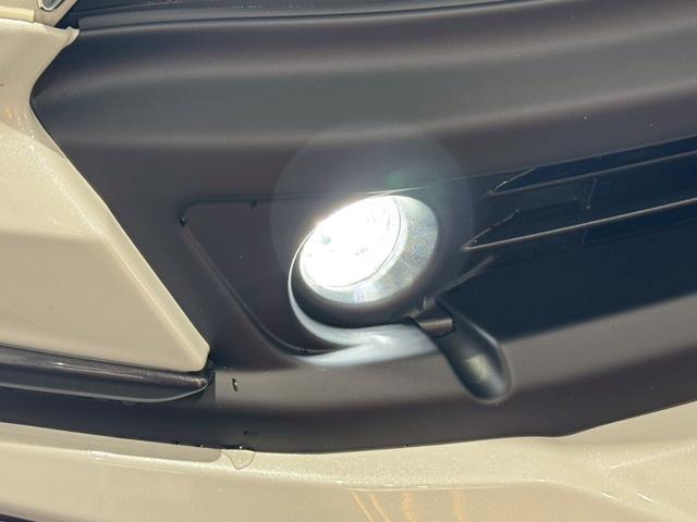 �t�H�O���C�g���ځ��c�A�_�N�e�B�u�w�b�h���C�g�ňÂ��铹���Ό��Ԃ����Ă����邭�Ƃ炵�Ă���܂��I���C�y�ɂ��₢���킹����������������ЎO�a�T�[�r�X�c���������X�s�d�k�O�T�V�S�|�U�P�|�R�R�R�R��