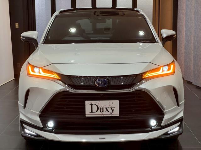 �y���f���X�^�t�����g�X�|�C���[���ځ��z���K�ȃI�v�V�����A���[�J�[�����̈��S�@�\�����ڂ��ꂽ���ɂȂ�܂��I����c���������X�܂Ł��c���������X�ŏ㎿�Ȃ��Ԃ��I���E�Ɉ�̂��Ԃ����p�ӂ����Ē����܂��B