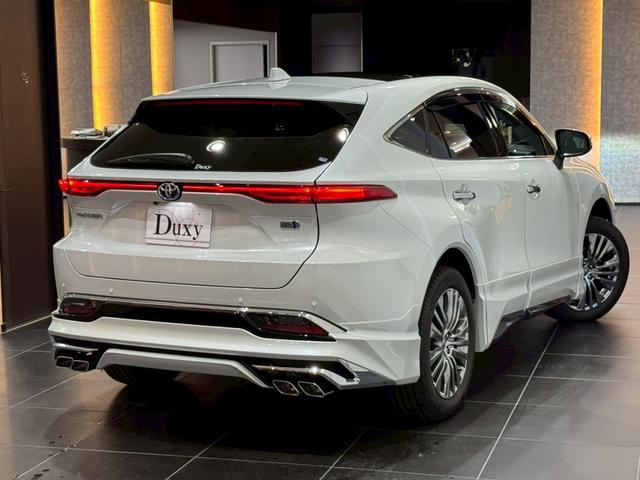 �y���f���X�^���A�X�|�C���[���ځ��z���K�ȃI�v�V�����A���[�J�[�����̈��S�@�\�����ڂ��ꂽ���ɂȂ�܂��I����c���������X�܂Ł��c���������X�ŏ㎿�Ȃ��Ԃ��I���E�Ɉ�̂��Ԃ����p�ӂ����Ē����܂��B