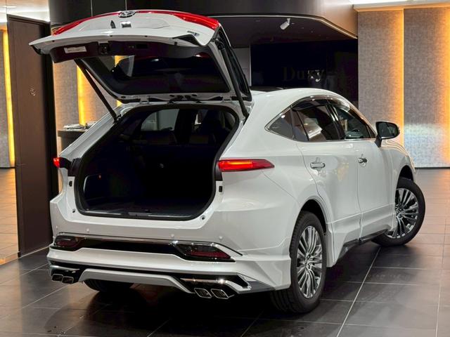 �y�g�����N���[���z�傫�ȉו����ςݍ��݉\�ȁA�g�����N���[���ł��I�I�v�V�����ɂāA�g�����N�}�b�g�Ȃǂ����p�ӂ��Ă���܂��I���C�y�ɂ����k���������܂��I�I�����X���ɂ́A���d�b�ɂāA���\�񂭂������܂��I�I