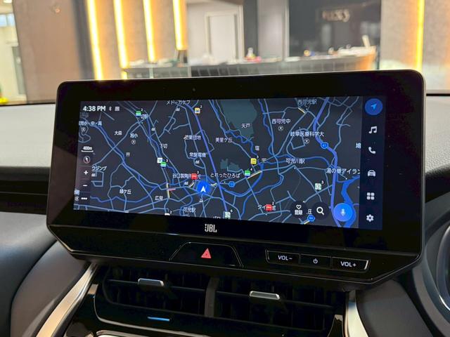 �y�f�B�X�v���C�I�[�f�B�I�z�X�}�[�g�t�H���ڑ��ŁA�l�X�ȋ@�\�����g�����������܂��I�t�r�a�E�a�����������������ڑ����\�ł��I�X�}�z�Ή��̃A�v�������j�^�[��ł��g�����������܂��I�f���͂������������܂���B