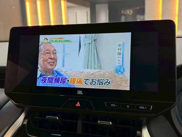 �y�f�B�X�v���C�I�[�f�B�I�z�X�}�[�g�t�H���ڑ��ŁA�l�X�ȋ@�\�����g�����������܂��I�t�r�a�E�a�����������������ڑ����\�ł��I�X�}�z�Ή��̃A�v�������j�^�[��ł��g�����������܂��I�f���͂������������܂���B