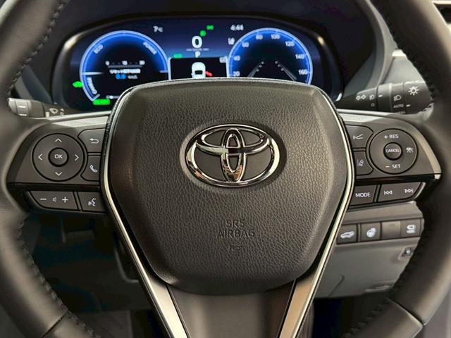 ���[�_�[�N���[�Y�R���g���[���t���ł��̂ŁA��s�Ԃ̉������ɍ��킹�Ďԑ����R���g���[���\�ł��I�Ԋԋ��������ɕۂĂ�̂ň��S���Ă��g�����������܂��I�㎿�Ȃ��Ԃ��I���E�Ɉ�̂��Ԃ����p�ӂ����Ē����܂�