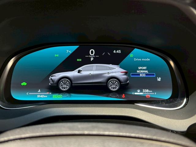 �e�탍�[���̂���舵���\�B�c���ݒ�^���[���₨�q�l�̂���]�ɉ����Ă���Ă����Ē����܂��I���Ԃ̎��Ȃ�c�t�w�x���X�ɂ��C�����������I���q�l�̂��ԑI�т�S�͂ŃT�|�[�g�v���܂��I�O�T�V�S�|�U�P�|�R�R�R�R