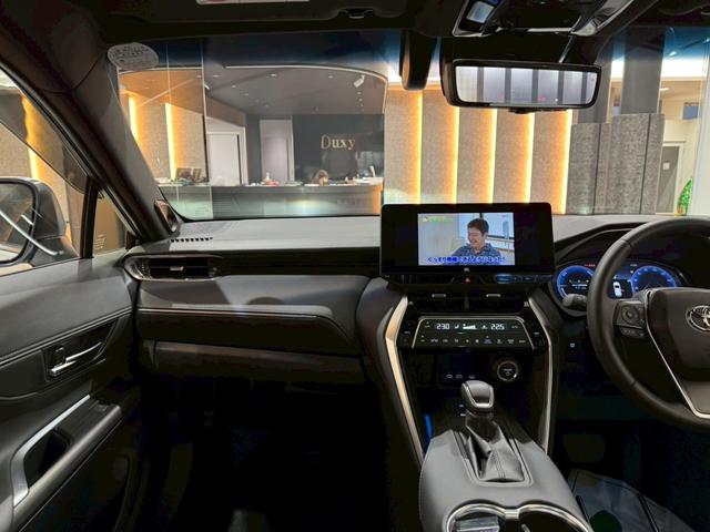 �ԓ����L�X�Ƃ��Ă���܂������K�ȋ�Ԃ����y���݂��������܂����ہE�R�ہE�R�E�B���X�E���ł̌��ʂ�����A���G�}�R�[�e�B���O���l�C�ł��I���ɏ����Ȃ��q�l������A�t�@�~���[�w�̂��q�l��育�˗��𒸂��Ă���܂�