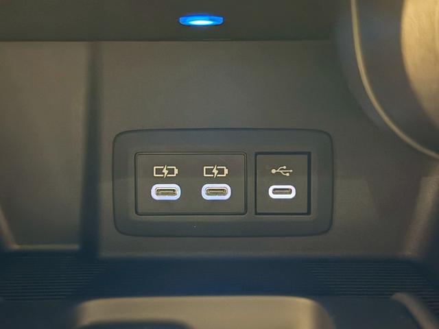 ���K�ȃI�v�V�����A���[�J�[�����̈��S�@�\�����ڂ��ꂽ���ɂȂ�܂��I����c���������X�܂Ł��c�c���������X�ŏ㎿�Ȃ��Ԃ��I�I���E�Ɉ�̂��Ԃ����p�ӂ����Ē����܂��B���񐥔񂨖₢���킹���������܂��I