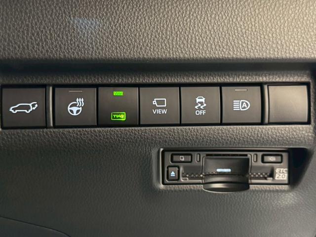 �d�s�b�Q�D�O�W�������ł��B�d�s�b�Q�D�O�͂��ꂩ��̂d�s�b�ł��B�������H�𑖍s����ۂɗl�X�ȃT�[�r�X�̒񋟂��󂯂��܂��B���񂲊��p�����A�a�؊ɘa�A�n�抈���ɂ��𗧂Ă��������B�i�r�A���Ȃ̂ŗ������m�F��