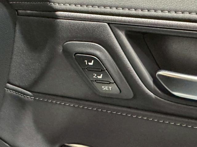 ���K�ȃI�v�V�����A���[�J�[�����̈��S�@�\�����ڂ��ꂽ���ɂȂ�܂��I����c���������X�܂Ł��c�c���������X�ŏ㎿�Ȃ��Ԃ��I�I���E�Ɉ�̂��Ԃ����p�ӂ����Ē����܂��B���񐥔񂨖₢���킹���������܂��I