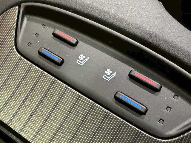 �y�^�]�ȁE����ȃx���`���[�V�����z�V�[�g�q�[�^�[�E�V�[�g�N�[���[����������Ă���܂��I�ď�A�~��ł����K�ɂ���肢�������܂��I�ď�A���U�[�V�[�g�������ɂȂ�܂��̂ŁA��������Ă���ƁA�����������ł���