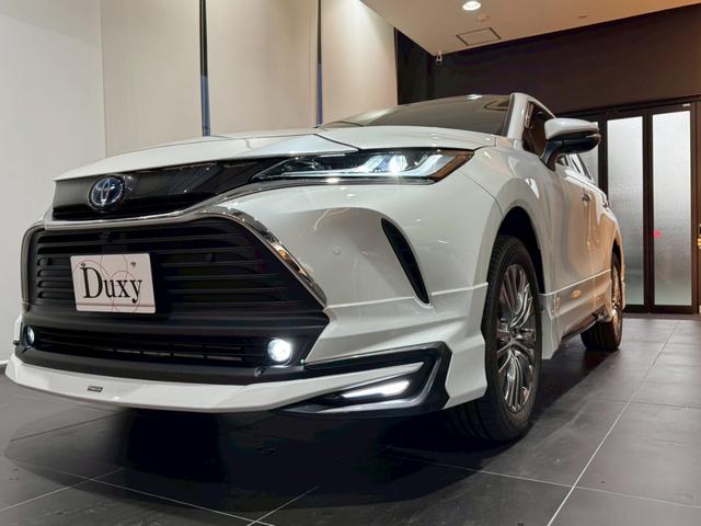 ���K�ȃI�v�V�����A���[�J�[�����̈��S�@�\�����ڂ��ꂽ���ɂȂ�܂��I����c���������X�܂Ł��c�c���������X�ŏ㎿�Ȃ��Ԃ��I�I���E�Ɉ�̂��Ԃ����p�ӂ����Ē����܂��B���񐥔񂨖₢���킹���������܂��I