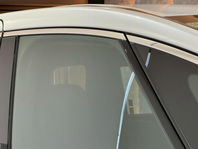 �y�����T�C�h�o�C�U�[���ډ\���c�z���K�ȃI�v�V�����A�g���^�����̈��S�@�\�����ڂ��ꂽ���ɂȂ�܂��I�I����c���������X�܂Ł��c�c���������X�ŏ㎿�Ȃ��Ԃ��I�I���E�Ɉ�̂��Ԃ����p�ӂ����Ē����܂��B