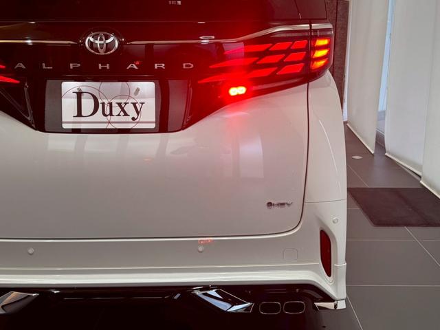 �y����n�d�l���ځ��c�z���K�ȃI�v�V�����A�g���^�����̈��S�@�\�����ڂ��ꂽ���ɂȂ�܂��I�I����c���������X�܂Ł��c�c���������X�ŏ㎿�Ȃ��Ԃ��I�I���E�Ɉ�̂��Ԃ����p�ӂ����Ē����܂��B