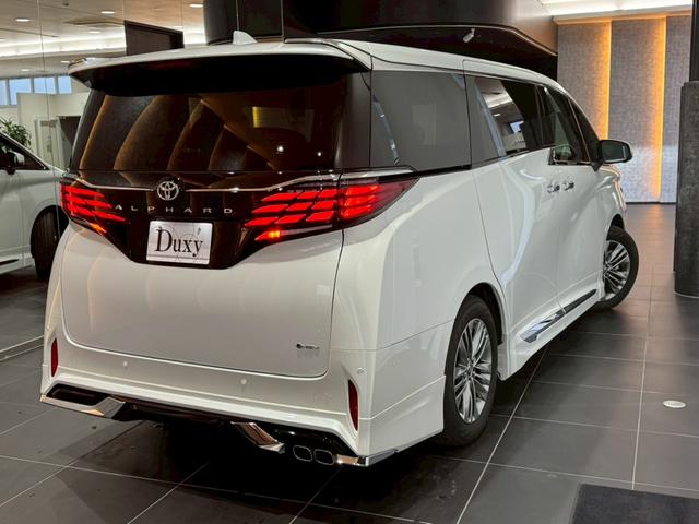 �y���f���X�^�G�A�����ځ��c�z���K�ȃI�v�V�����A�g���^�����̈��S�@�\�����ڂ��ꂽ���ɂȂ�܂��I�I����c���������X�܂Ł��c�c���������X�ŏ㎿�Ȃ��Ԃ��I�I���E�Ɉ�̂��Ԃ����p�ӂ����Ē����܂��B