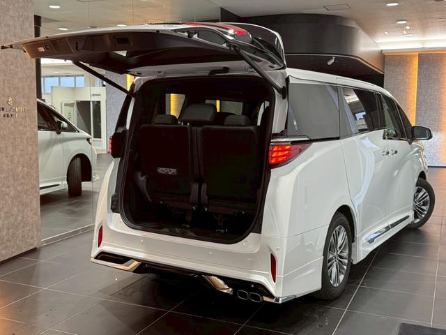 �g�����N�X�y�[�X���L�X�Ƃ��Ă���܂�����ו������S�ł��B�c���������X�ł͍��i�����A�n�C�N�I���e�B�[�ȋZ�p�ł��Ȃ��̂��v�]�ɂ������������܂��I�s�d�k�O�T�V�S�|�U�P�|�R�R�R�R�@�򕌌����s���b�y���L��