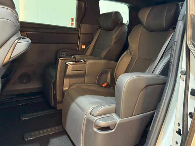 �Q��ڃV�[�g�͂������L�X�Ƃ����G�O�[�N�e�B�u�V�[�g�ł��I�I���K�ȋ�Ԃ����y���݂��������I�I�@�c���������X�ŏ㎿�Ȃ��Ԃ��I�I���E�Ɉ�̂��Ԃ����p�ӂ����Ē����܂��B���񐥔񂨖₢���킹���������܂��I