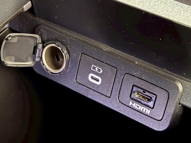 �y�g�c�l�h�@�t�r�a�|�`���c�z���K�ȃI�v�V�����A���[�J�[�����̈��S�@�\�����ڂ��ꂽ���ɂȂ�܂��I�I����c���������X�܂Ł��c�c���������X�ŏ㎿�Ȃ��Ԃ��I�I���E�Ɉ�̂��Ԃ����p�ӂ����Ē����܂��B