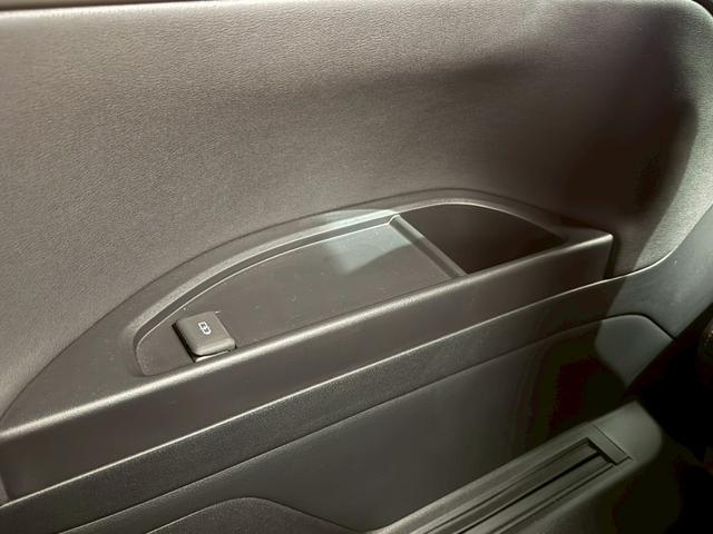 �y�h�����N�z���_�[�����[�X�y�[�X�z�e���Ƀh�����N�z���_�[�������u�����t���Ă���܂���������Ƃ����ו���X�}�[�g�t�H�����X�͒u����ɍ���܂���ˁ�����c���������É����X�ɂ����X�������Ԃ����m�F����������