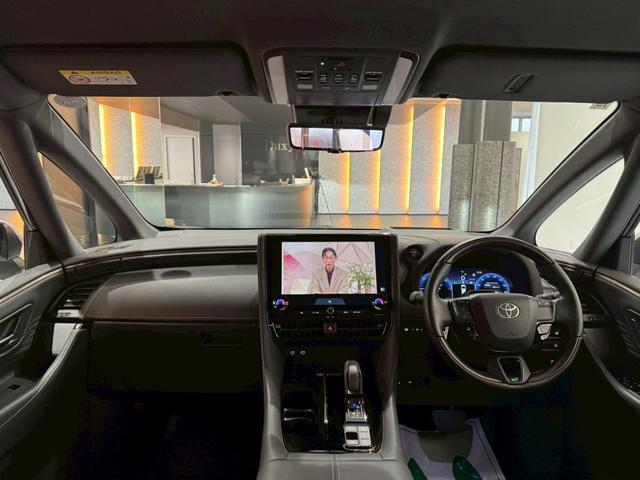 �ԓ����L�X�Ƃ��Ă���܂������K�ȋ�Ԃ����y���݂��������܂����ہE�R�ہE�R�E�B���X�E���ł̌��ʂ�����A���G�}�R�[�e�B���O���l�C�ł��I���ɏ����Ȃ��q�l������A�t�@�~���[�w�̂��q�l��育�˗��𒸂��Ă���܂�