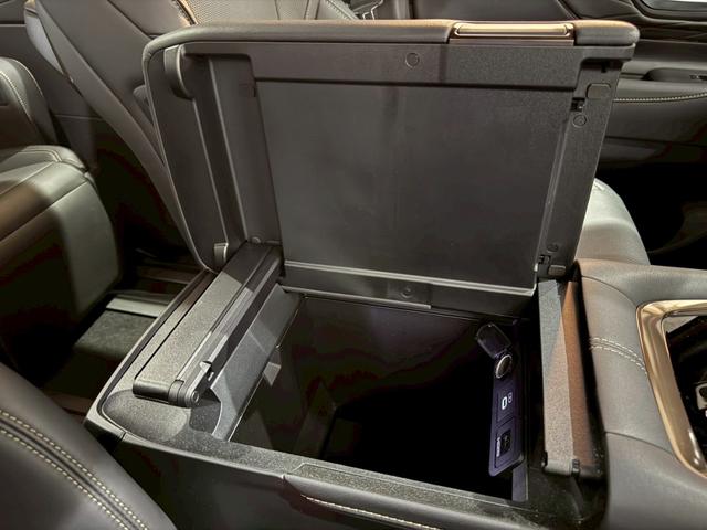 ���K�ȃI�v�V�����A���[�J�[�����̈��S�@�\�����ڂ��ꂽ���ɂȂ�܂��I����c���������X�܂Ł��c�c���������X�ŏ㎿�Ȃ��Ԃ��I�I���E�Ɉ�̂��Ԃ����p�ӂ����Ē����܂��B���񐥔񂨖₢���킹���������܂��I