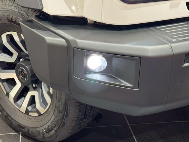 �c���������X�ł͍��i�����A�n�C�N�I���e�B�[�ȋZ�p�ł��Ȃ��̂��v�]�ɂ������������܂��I�N���}�I�т͂܂��A���X�I�т��灙�ǂ����c���������X�ŏ㎿�Ȃ��Ԃ��I���E�Ɉ�̂��Ԃ����p�ӂ����Ă��������܂��B