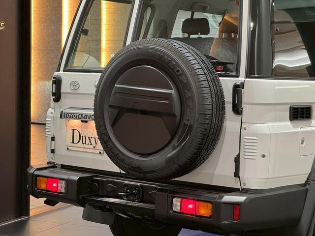 �y�o�b�N�J�������ځ��c�z���K�ȃI�v�V�����A���[�J�[�����̈��S�@�\�����ڂ��ꂽ���ɂȂ�܂��I�I����c���������X�܂Ł��c�c���������X�ŏ㎿�Ȃ��Ԃ��I�I���E�Ɉ�̂��Ԃ����p�ӂ����Ē����܂��B