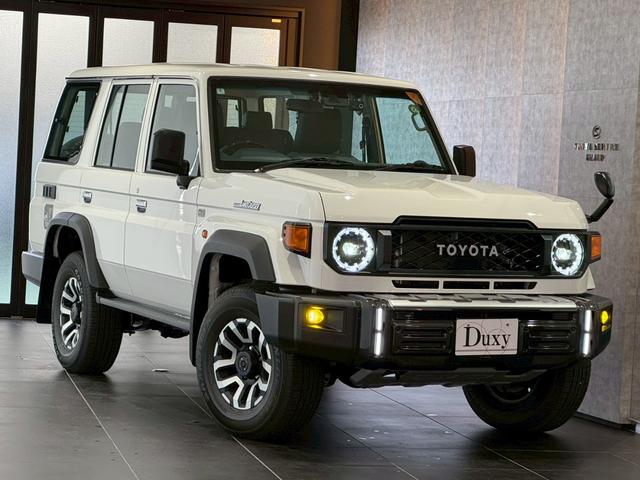 �i�`�n�r�t�����g�o���p�[�@�k�d�c�|�W�V���������v�@�X�y�A�^�C���J�o�[�@�C���e���A�p�l���L�b�g�@�i�`�n�r�@���A�A���_�[�J�o�[�@�i�`�n�r�t�����g�A���_�[�J�o�[�@�h���C�u���R�[�_�[�@�d�s�b�@�i�r�@�t���Z�O