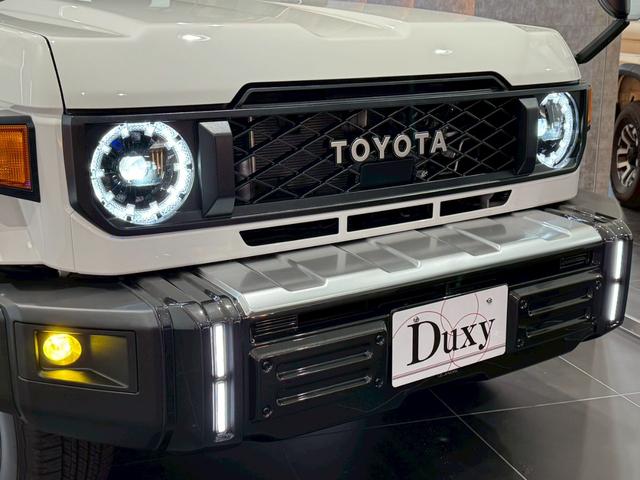 �y�i�`�n�r�o���p�[���ځ��c�z���K�ȃI�v�V�����A���[�J�[�����̈��S�@�\�����ڂ��ꂽ���ɂȂ�܂��I�I����c���������X�܂Ł��c�c���������X�ŏ㎿�Ȃ��Ԃ��I�I���E�Ɉ�̂��Ԃ����p�ӂ����Ē����܂��B