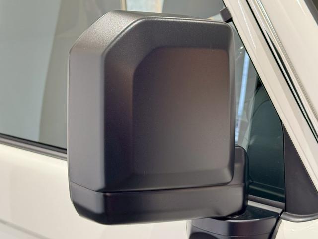 �e�탍�[���̂���舵���\�B�c���ݒ�^���[���₨�q�l�̂���]�ɉ����Ă���Ă����Ē����܂��I���Ԃ̎��Ȃ�c�t�w�x���X�ɂ��C�����������I���q�l�̂��ԑI�т�S�͂ŃT�|�[�g�v���܂��I�O�T�V�S�|�U�P�|�R�R�R�R