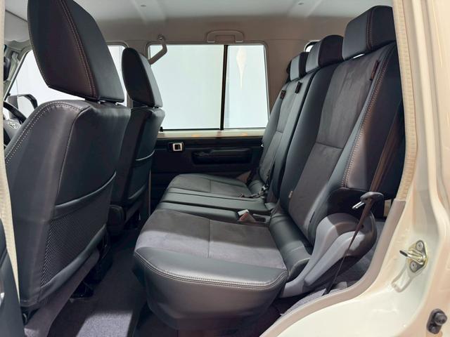 �����̏�Ԃ��ǍD�ł��I�C�ɂȂ�L�����Ȃ����S���Ă��w�����������܂��I�܂��A�����R�[�e�B���O���{�H�\�ł��̂ŁA���G�}���ʂōR�ہA�R�E�B���X�ȂǊ��������ʂ������܂��I������ЎO�a�T�[�r�X�c�t�w�x���X