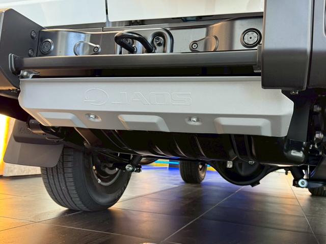 �y�i�`�n�r�o���p�[���ځ��c�z���K�ȃI�v�V�����A���[�J�[�����̈��S�@�\�����ڂ��ꂽ���ɂȂ�܂��I�I����c���������X�܂Ł��c�c���������X�ŏ㎿�Ȃ��Ԃ��I�I���E�Ɉ�̂��Ԃ����p�ӂ����Ē����܂��B