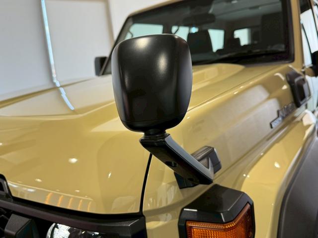 �򕌌����s�̑��ɂ����m���A�É����A�O�d���̓��C�n���̂��q�l����̂��₢���킹�������Ă���܂��I�I�����ė��X���o���Ȃ��I�I����ȂƂ��͈�x�c���������X�܂ł��⍇�����������c�O�a�T�[�r�X�c���������X