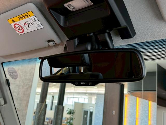 �y�����hῃ~���[���ځ��c�z���K�ȃI�v�V�����A���[�J�[�����̈��S�@�\�����ڂ��ꂽ���ɂȂ�܂��I�I����c���������X�܂Ł��c�c���������X�ŏ㎿�Ȃ��Ԃ��I�I���E�Ɉ�̂��Ԃ����p�ӂ����Ē����܂��B