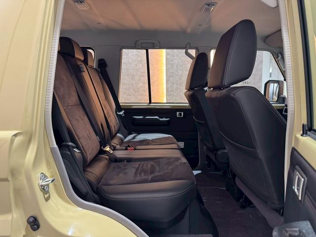 �y��Ȉړ��L�b�g���ځ��c�z���ɒ������I�v�V���������ڂ��ꂽ���ɂȂ�܂��I�I����c���������X�܂Ł��c�c���������X�ŏ㎿�Ȃ��Ԃ��I�I���E�Ɉ�̂��Ԃ����p�ӂ����Ē����܂��B