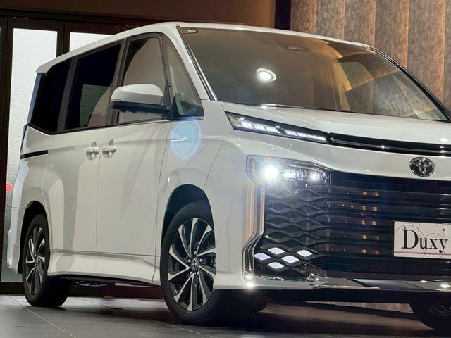 ���͂̃t�����g�t�F�C�X���c�F�l�̃Z���X�őf�G�Ȃ��ԂɎd�グ�Ă����������c�@�������̓h���X�A�b�v�A�J�X�^���̂���`���������Ē����܂��B�@�������肵�����育�ӌ����f���Ȃ���f�G�Ȃ��ԂɎd�グ�ĎQ��܂����c