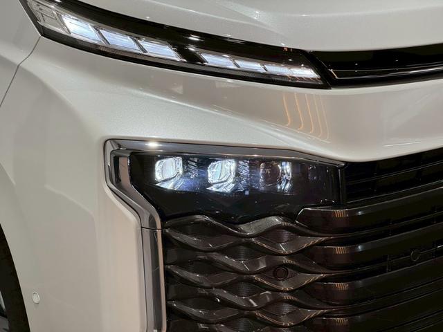 �k�d�c�E�C���J�[���ځ��c���ꂼ�����Ԃł��ˁI�����ڂ��@�\���[�����Ă���܂����f�C���C�g����i�ŃJ�b�R�C�C�d�l�ɂȂ��Ă���܂���������ЎO�a�T�[�r�X�c���������X�s�d�k�O�T�V�S�|�U�P�|�R�R�R�R��