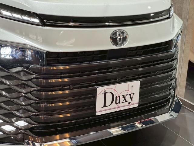 ���͂̃t�����g�t�F�C�X���c�F�l�̃Z���X�őf�G�Ȃ��ԂɎd�グ�Ă����������c�@�������̓h���X�A�b�v�A�J�X�^���̂���`���������Ē����܂��B�@�������肵�����育�ӌ����f���Ȃ���f�G�Ȃ��ԂɎd�グ�ĎQ��܂����c