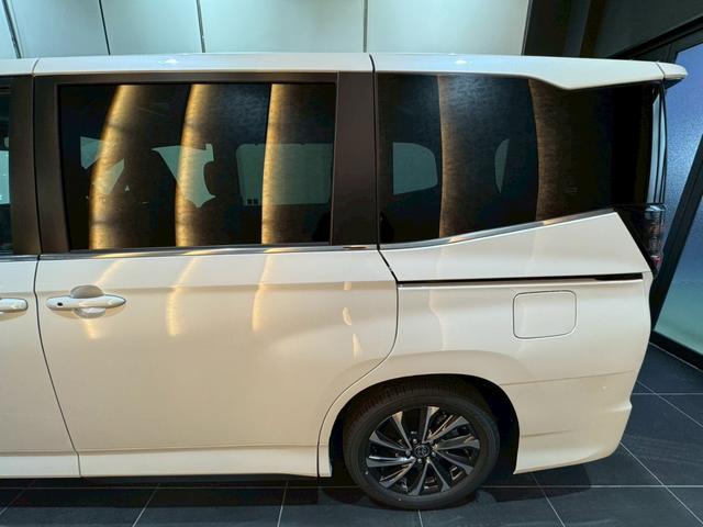 ���Д̔����т̖�S���͌��O�̂��q�l�ł����k�C�����牫��܂őS���[�ԉ\�ł����S���h�R�ł����ނɂēo�^�E���`�ύX���\�ł��̂ŁA���X�ɂĈ������[�Ԃ��劽�}�ł����c���������X�܂ł��₢���킹���������I