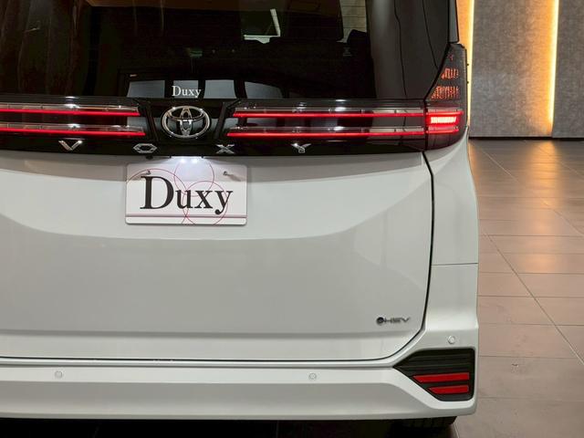 ���Д̔����т̖�S���͌��O�̂��q�l�ł����k�C�����牫��܂őS���[�ԉ\�ł����S���h�R�ł����ނɂēo�^�E���`�ύX���\�ł��̂ŁA���X�ɂĈ������[�Ԃ��劽�}�ł����c���������X�܂ł��₢���킹���������I